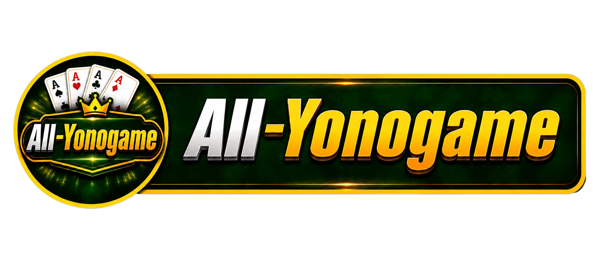 Website Banner