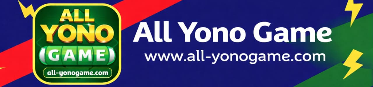 Website Banner