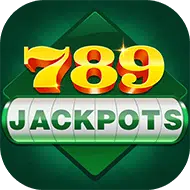 Image for 789 Jackpots 