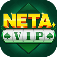 Image for Neta.VIP