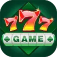 Image for 777.Game