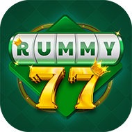 Image for Rummy 77 