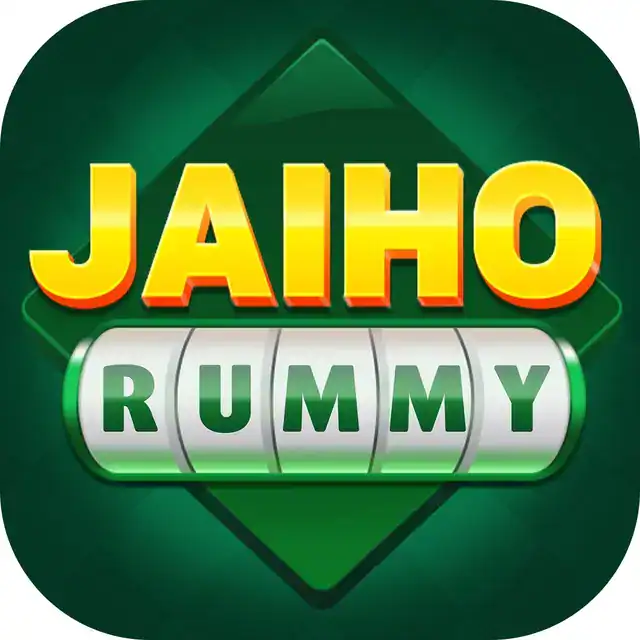 Image for Jaiho Rummy 