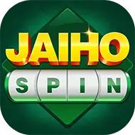 Image for Jaiho spin 