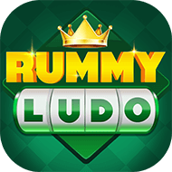 Image for Rummy Ludo 