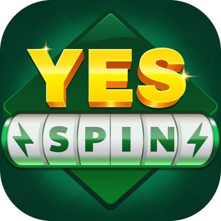 Image for Yes Spin 