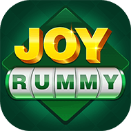 Image for JOY RUMMY