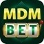 MBM BET Apk Logo